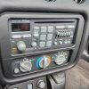 2002 Pontiac Trans Am WS6 Collectors Edition - Image 30