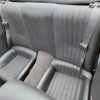 2002 Pontiac Trans Am WS6 Collectors Edition - Image 34