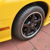 2002 Pontiac Trans Am WS6 Collectors Edition - Image 35