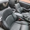 2002 Pontiac Trans Am WS6 Collectors Edition - Image 36