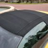 2002 Pontiac Trans Am WS6 Collectors Edition - Image 40