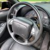 2002 Pontiac Trans Am WS6 Collectors Edition - Image 44