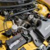 2002 Pontiac Trans Am WS6 Collectors Edition - Image 46