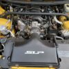 2002 Pontiac Trans Am WS6 Collectors Edition - Image 47
