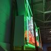 Glen Park Pharmacy Neon - Image 2