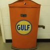 Gulf Water Pump