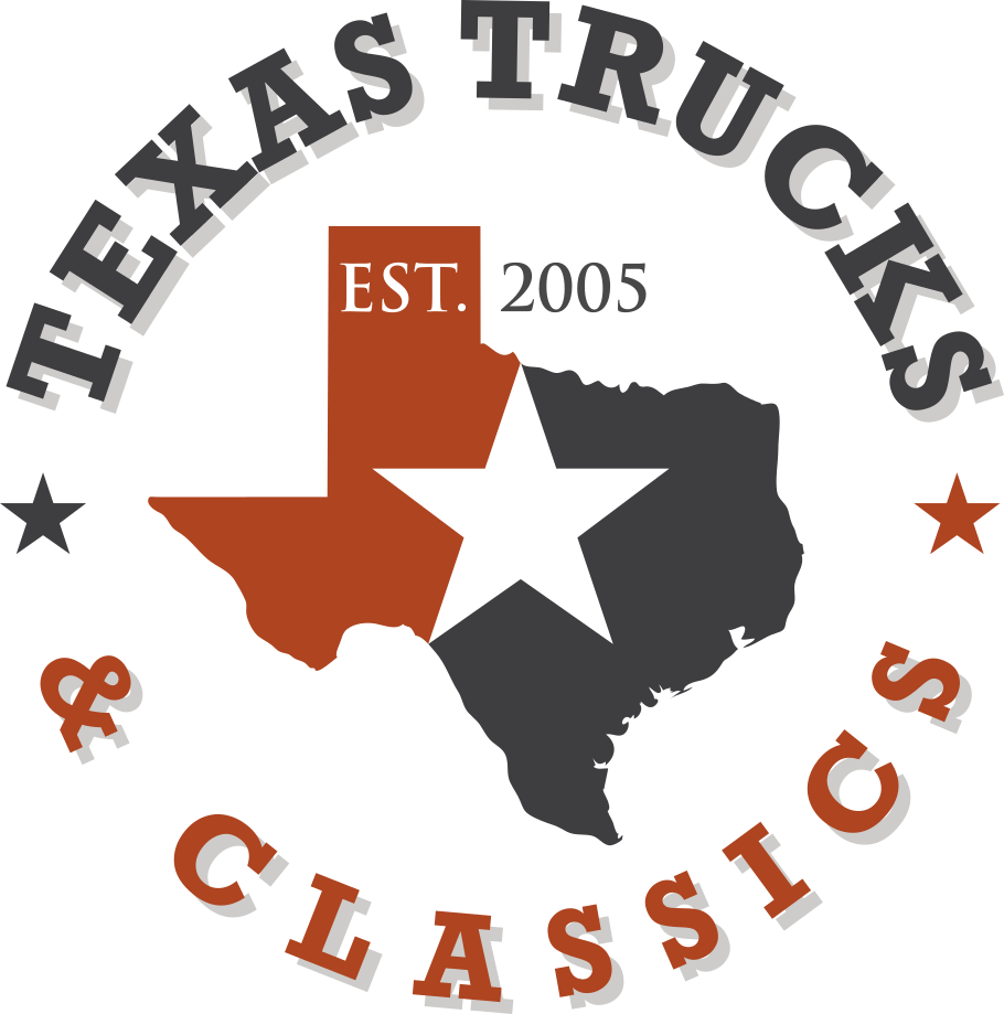 Oldsmobile Sign Texas Trucks And Classics