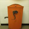 Gulf Water Pump - Image 2