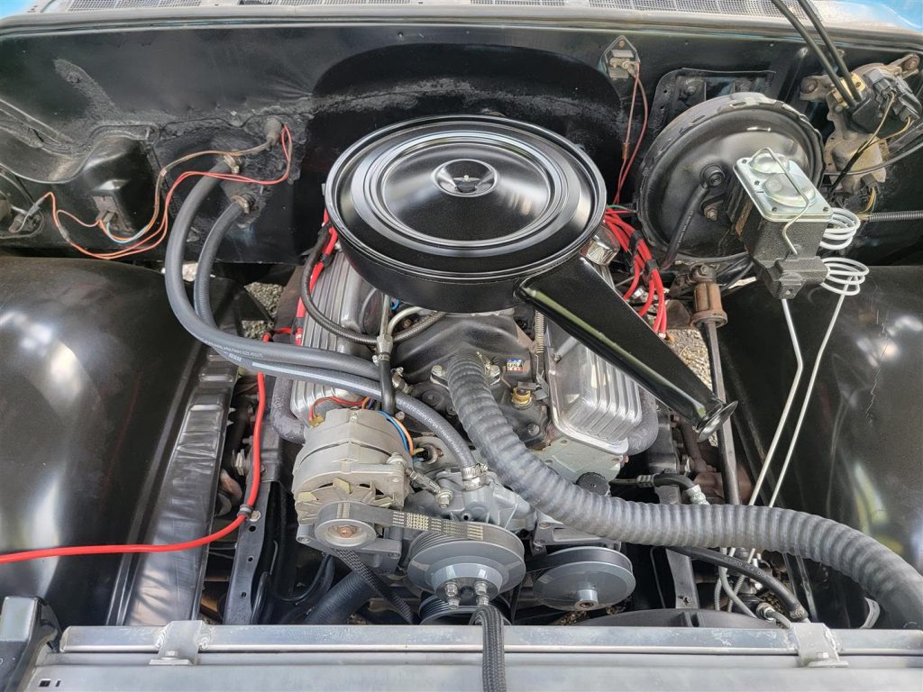 1978 chevy big 10 step side texas trucks and classics