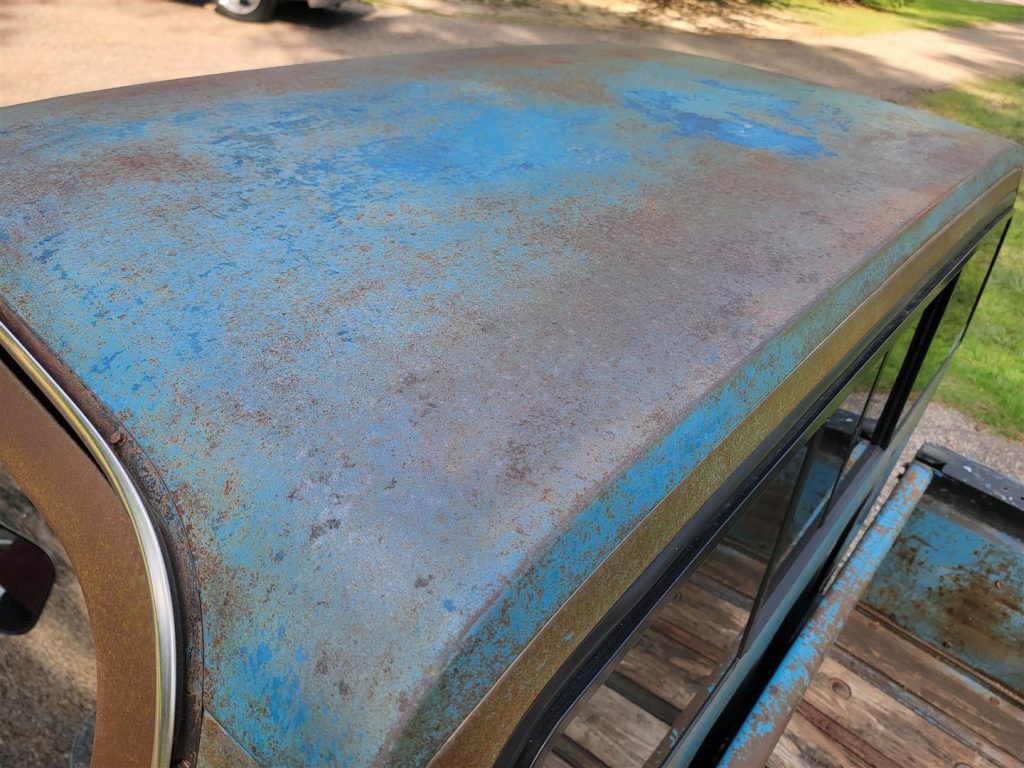 1978 chevy big 10 step side texas trucks and classics