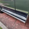 1987 GMC Jimmy - Image 2