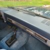 1987 GMC Jimmy - Image 4