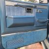1987 GMC Jimmy - Image 5
