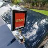 1987 GMC Jimmy - Image 8