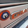 1987 GMC Jimmy - Image 9