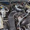 1987 GMC Jimmy - Image 10