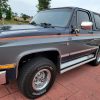 1987 GMC Jimmy - Image 13