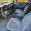 1987 GMC Jimmy - Image 15