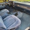 1987 GMC Jimmy - Image 16