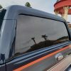 1987 GMC Jimmy - Image 19