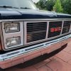 1987 GMC Jimmy - Image 20