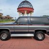 1987 GMC Jimmy - Image 22