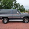 1987 GMC Jimmy - Image 23