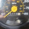 1987 GMC Jimmy - Image 25