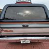 1987 GMC Jimmy - Image 28
