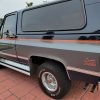 1987 GMC Jimmy - Image 29