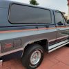 1987 GMC Jimmy - Image 30