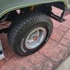 1987 GMC Jimmy - Image 32