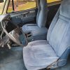 1987 GMC Jimmy - Image 34