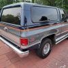 1987 GMC Jimmy - Image 36