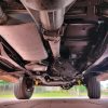 1987 GMC Jimmy - Image 38