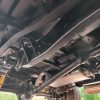 1987 GMC Jimmy - Image 39