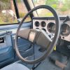 1987 GMC Jimmy - Image 41