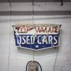 Used Cars Neon - Image 2