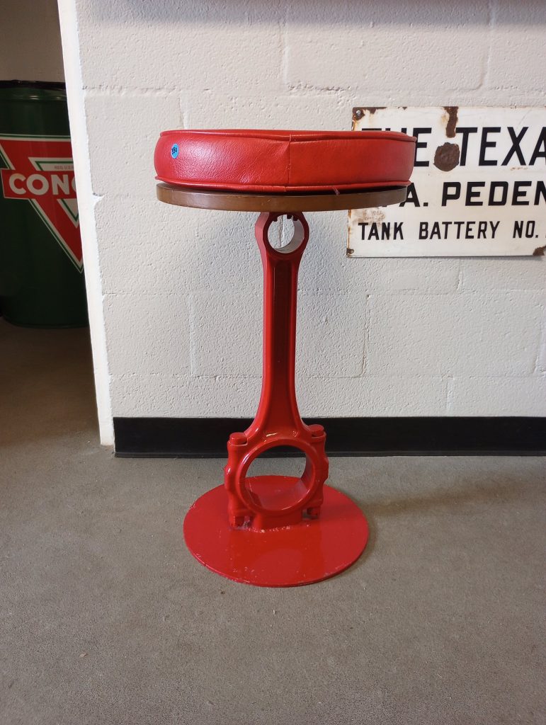 Bar Stool