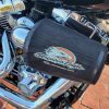 2009 Harley-Davidson Softail Rocker C - Image 2