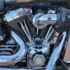 2009 Harley-Davidson Softail Rocker C - Image 4