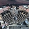 2009 Harley-Davidson Softail Rocker C - Image 5