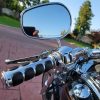 2009 Harley-Davidson Softail Rocker C - Image 6