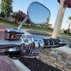 2009 Harley-Davidson Softail Rocker C - Image 7