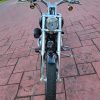 2009 Harley-Davidson Softail Rocker C - Image 8