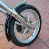 2009 Harley-Davidson Softail Rocker C - Image 11