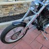 2009 Harley-Davidson Softail Rocker C - Image 13