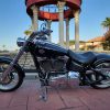 2009 Harley-Davidson Softail Rocker C - Image 14