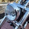 2009 Harley-Davidson Softail Rocker C - Image 16