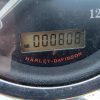 2009 Harley-Davidson Softail Rocker C - Image 18